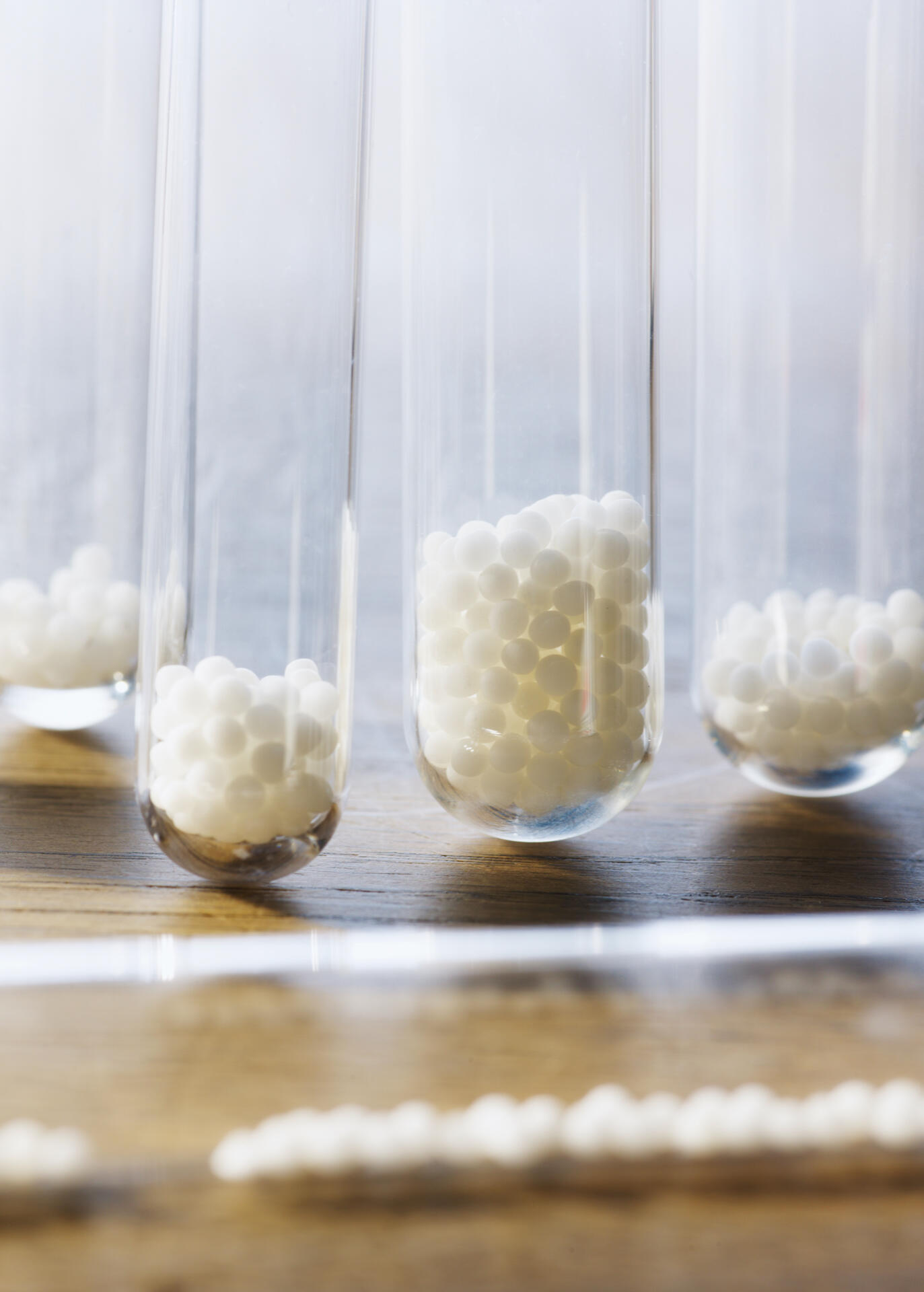 Homoeopathie